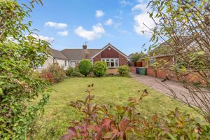 Photo 18- click for photo gallery